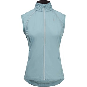 SILVINI VETTA M - sportisimo - 101,68 лв