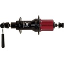 Novatec Super Light