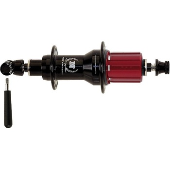 Novatec Super Light