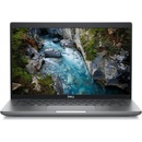 Dell Precision 3480 8JCYW