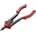 Fortum 4770633