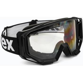 Image 1 of uvex athletic S5505242028