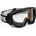 uvex athletic S5505242028