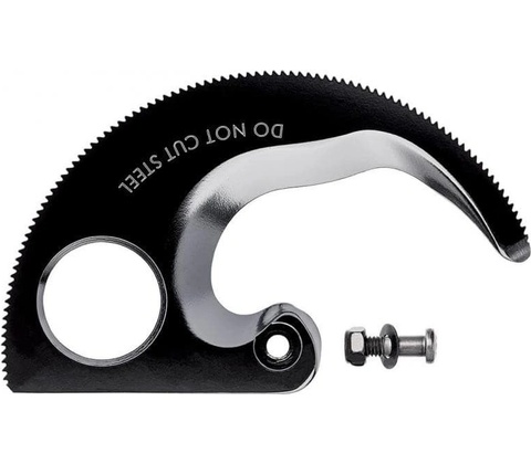 Knipex 9539280