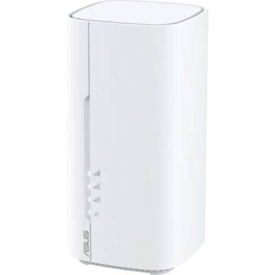 Asus 4G-BE58