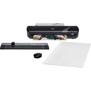 GBC Inspire+ Craft A4 GBC4410036
