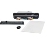 GBC Inspire+ Craft A4 GBC4410036