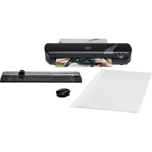 GBC Inspire+ Craft A4 GBC4410036