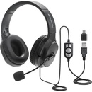 Image 1 of ADVANCE SMARTPHONICS 550 (MIC-U550)