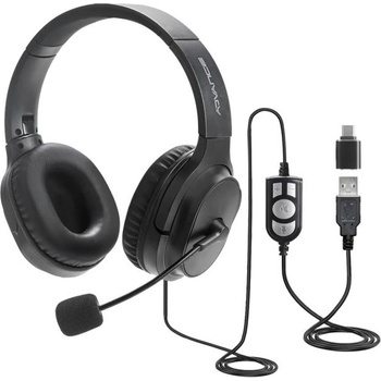 Image 1 of ADVANCE SMARTPHONICS 550 (MIC-U550)