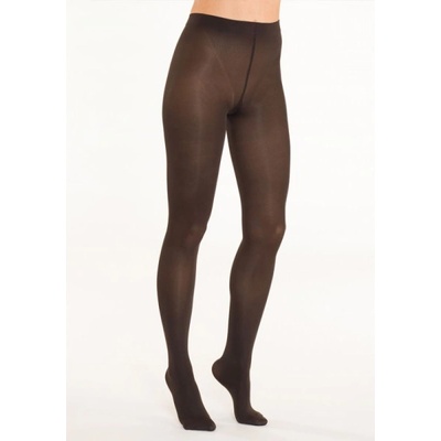 Solidea Red Wellness 70 Opaque Blu Navy