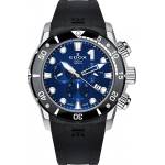 Edox 10242 tin buin (10242 tin buin) Часовници