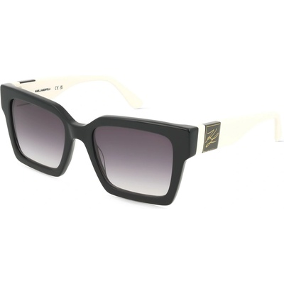 Karl lagerfeld KL6057S 004