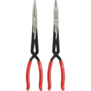 Milwaukee 4932492499