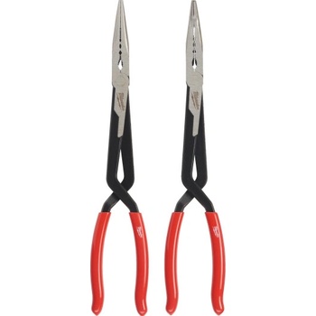 Milwaukee 4932492499