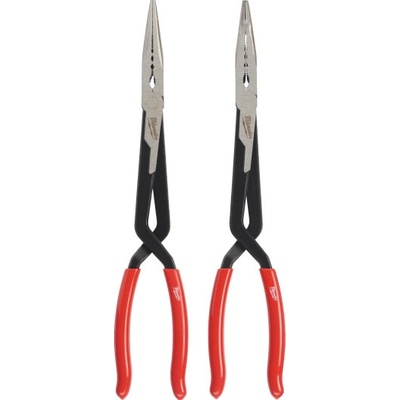 Milwaukee 4932492499