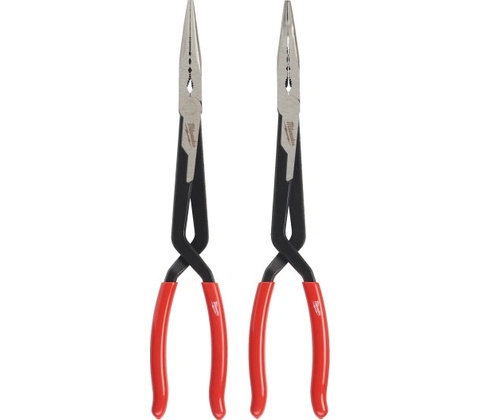 Milwaukee 4932492499