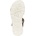 Geox сандали за деца SANDAL JOYFOOT (J65P1D.0NFBN.28.31)