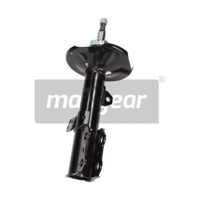 Tlumič pérování MAXGEAR 11-0426