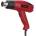 Worcraft WPHG113