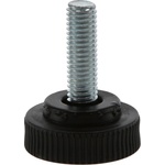Klarstein Крак - Shiraz 18/24/27/34 (WF-HEA-F1) (WF-HEA-F1) - electronic-star