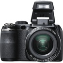 Fujifilm FinePix S4300