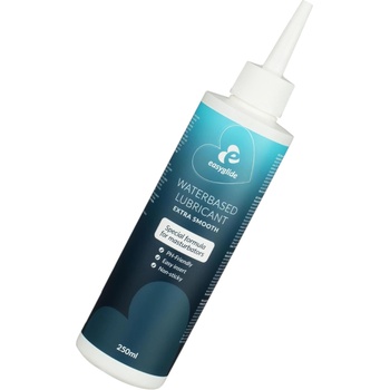 Easytoys EasyGlide - лубрикант гел за мастурбация (250ml)