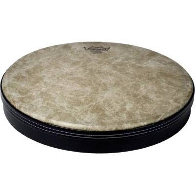 Remo RL-0013-71-SD099