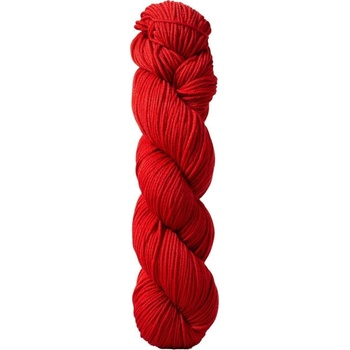 Urth Yarns 16 Worsted R60 Плетива прежда (16W-R60)