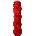 Urth Yarns 16 Worsted R60 Плетива прежда (16W-R60)