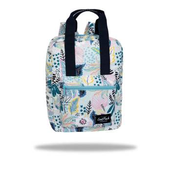 Image 1 of COOLPACK Ежедневна раница Coolpack - Blis - Davao