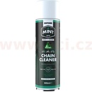 Mint čistič řetězů ve spreji 500 ml