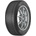 Goodyear Ultra Grip Arctic 2 ( 215/60 R16 99T XL EVR, гуми с шипове )