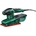 Bosch PSS 250 AE (0603340220)