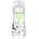 Dr. Brown's Бебешко шише Dr. Brown's Options+ - Wide-Neck, 270 ml, Dino (WB91010-INTLX)