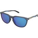 Oakley OO9286 928607