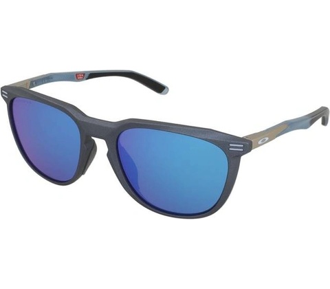 Oakley OO9286 928607