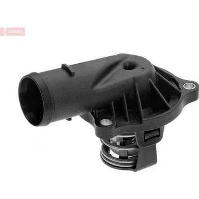 Termostat, chladivo DENSO DTM87578