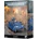 Games Workshop Rhino / Razorback (48-21)