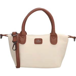 Charm London Buckingham Palace W00854 Beige
