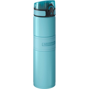 AQUAPHOR City Cool, тюркоазен, A160049 (A160049)