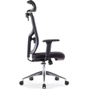 Superkancl Sihoseat M87B Alu PDH