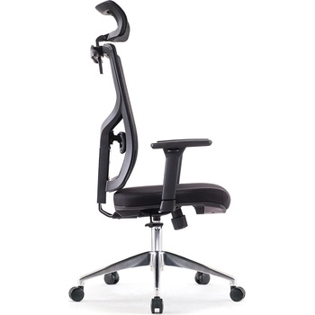 Superkancl Sihoseat M87B Alu PDH