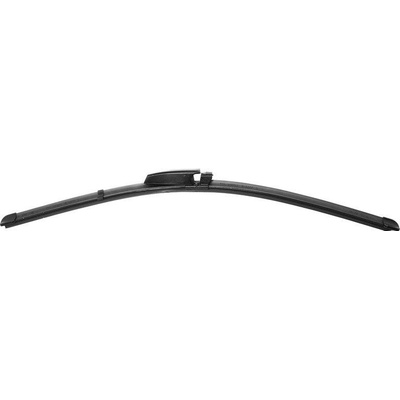 Valeo Silencio X-TRM 530+530 mm ST VM301