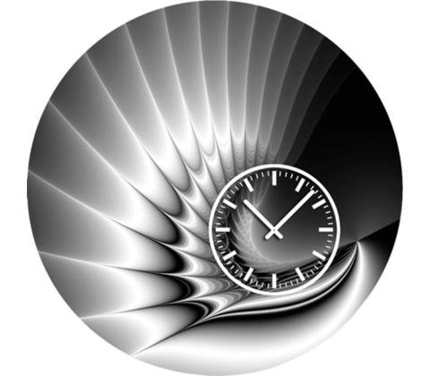 DX-time 5085-0002