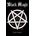 Black Magic