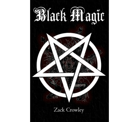 Black Magic