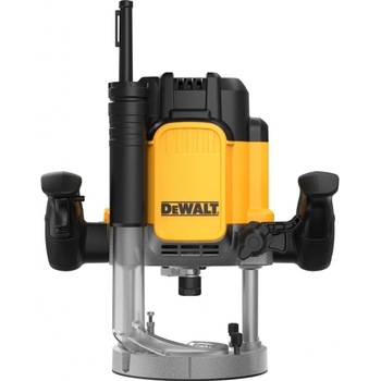 DeWALT DWE625