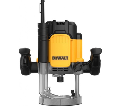 DeWALT DWE625