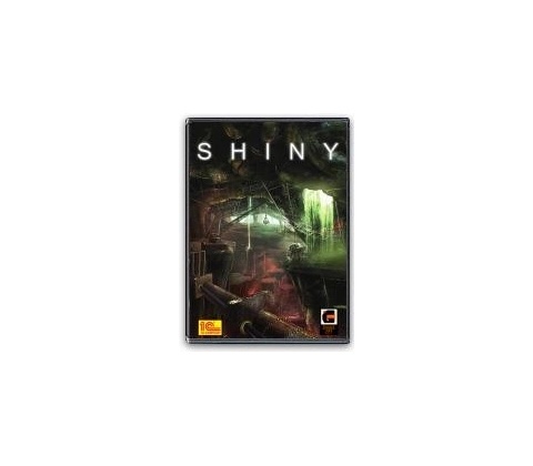 Shiny
